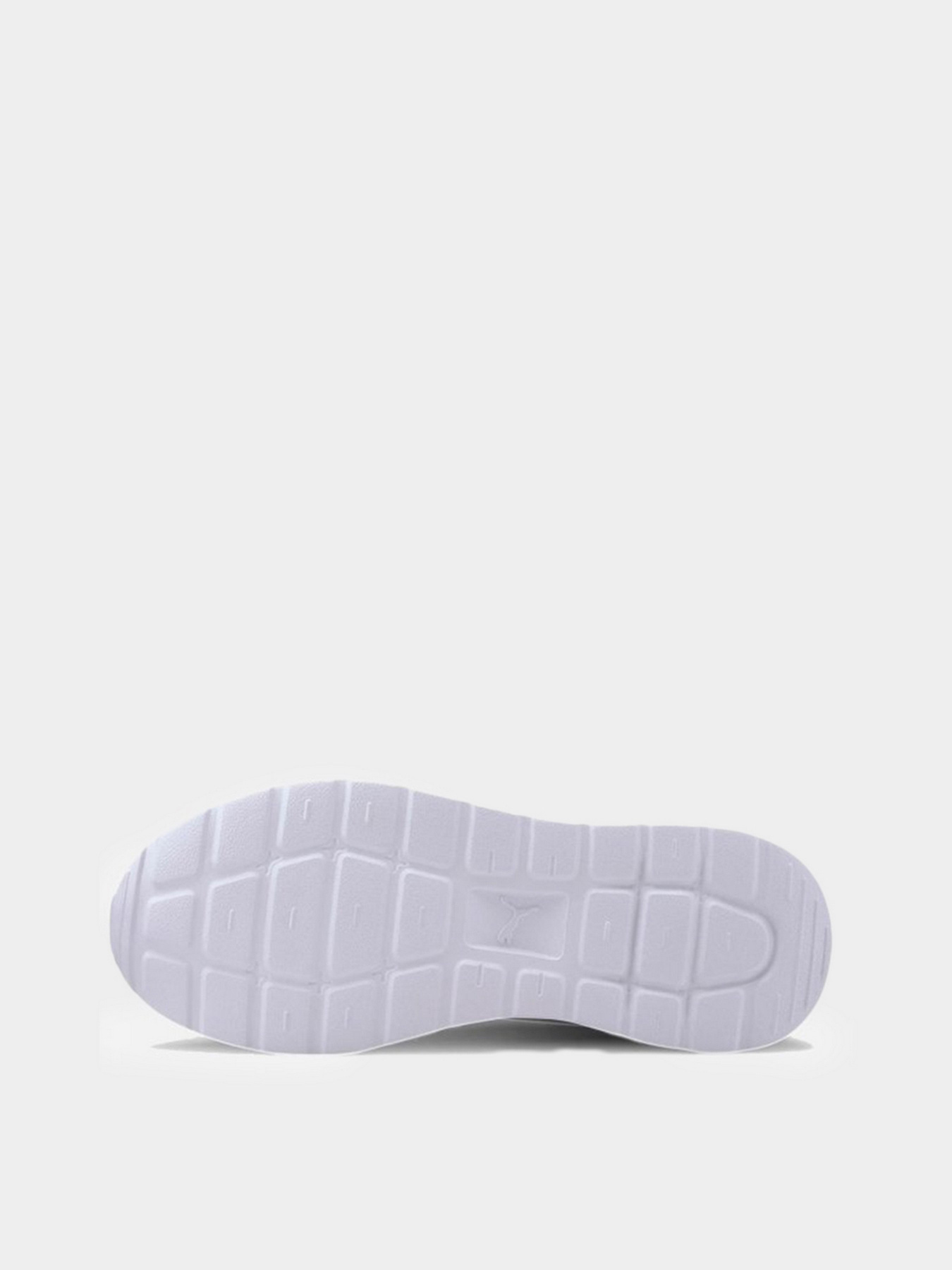 Кроссовки повседневные PUMA Anzarun Lite модель 37112802 Кроссовки повседневные PUMA Anzarun Lite модель 37112802 Фото