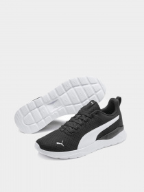 Кроссовки повседневные PUMA Anzarun Lite модель 37112802 Кроссовки повседневные PUMA Anzarun Lite модель 37112802 Фото