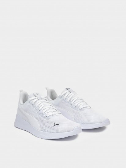 Кросівки PUMA Anzarun Lite модель 37112803 — фото - INTERTOP