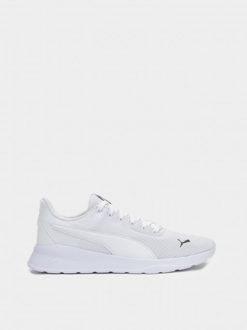 Кроссовки PUMA Anzarun Lite модель 37112803 Фото