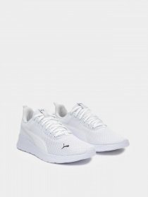 Кроссовки повседневные PUMA Anzarun Lite модель 37112803 Кроссовки повседневные PUMA Anzarun Lite модель 37112803 Фото