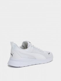 Кроссовки повседневные PUMA Anzarun Lite модель 37112803 Кроссовки повседневные PUMA Anzarun Lite модель 37112803 Фото