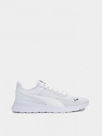 Кроссовки повседневные PUMA Anzarun Lite модель 37112803 Кроссовки повседневные PUMA Anzarun Lite модель 37112803 Фото