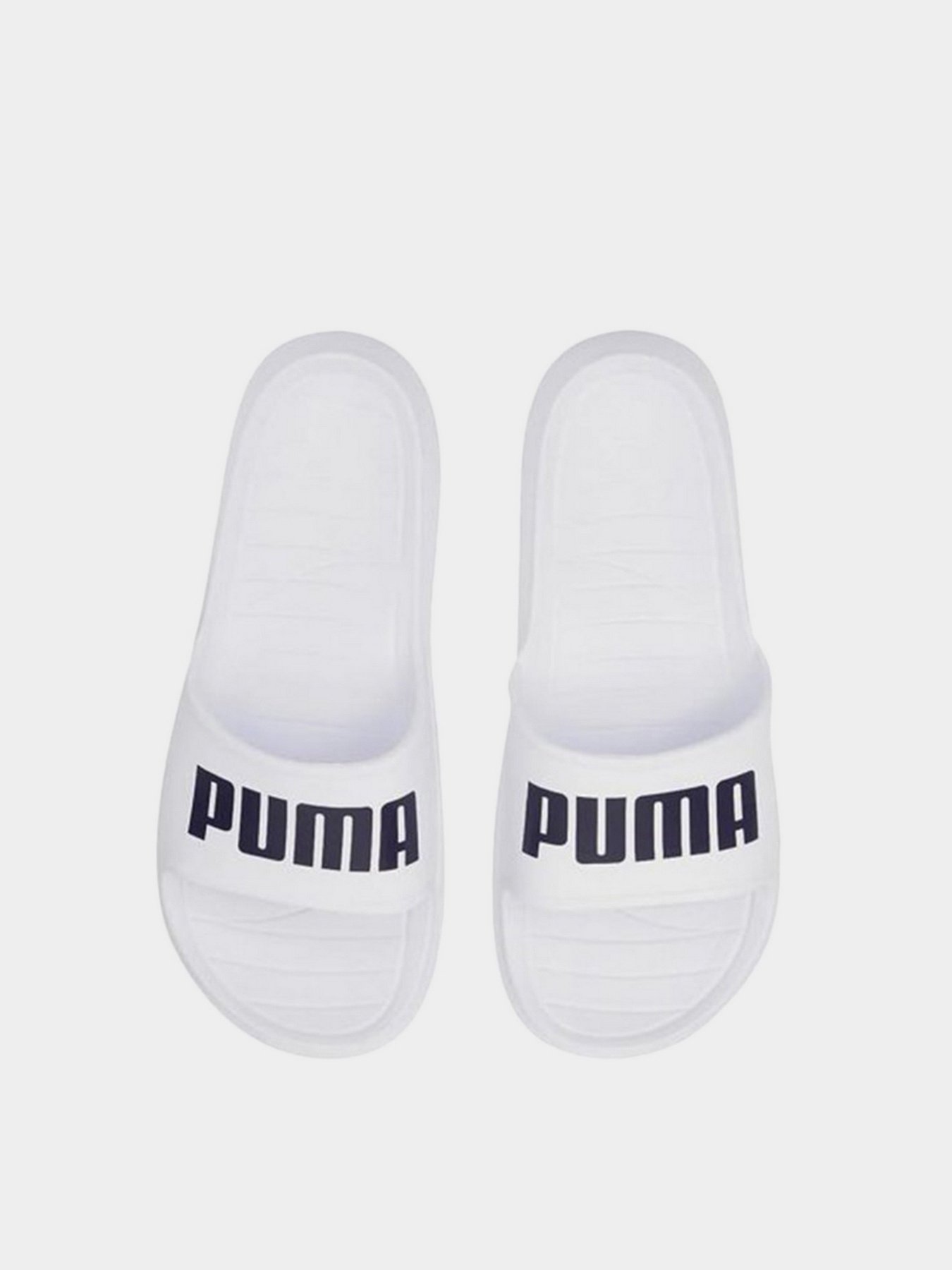 Шльопанці PUMA Divecat модель 37482304 Фото