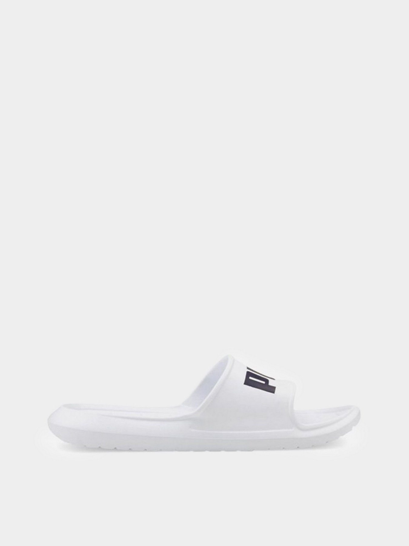 Шльопанці PUMA Divecat модель 37482304 Фото