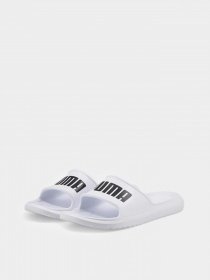 Шльопанці PUMA Divecat модель 37482304 Фото