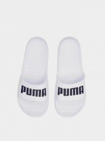Шльопанці PUMA Divecat модель 37482304 Фото