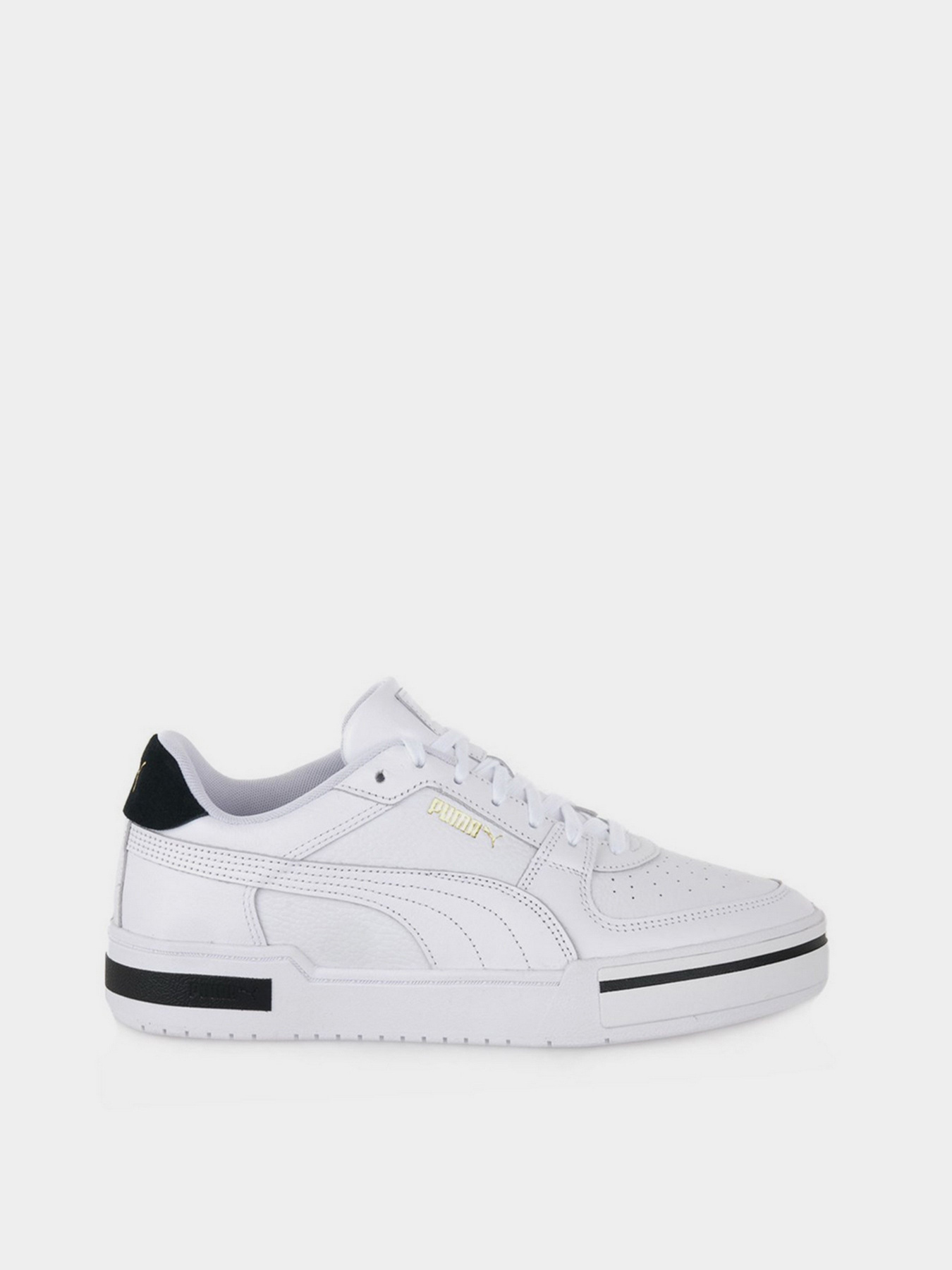 Кеди низькі PUMA CA Pro Heritage модель 37581101 Фото