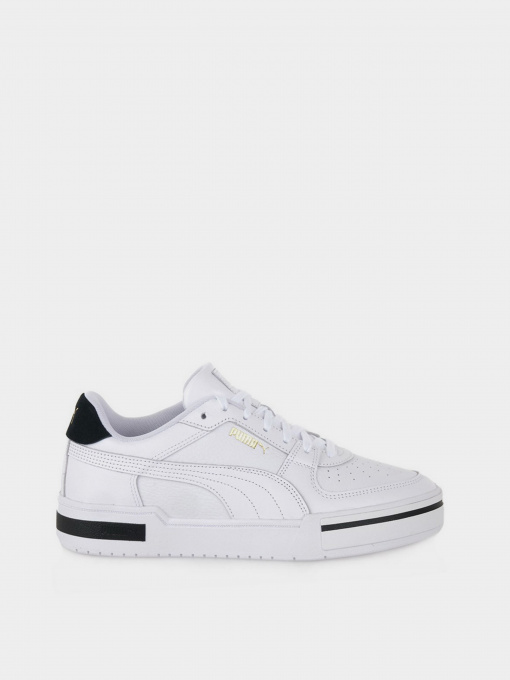 Кеди низькі PUMA CA Pro Heritage модель 37581101 Фото