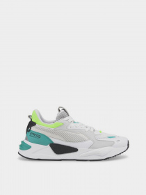 Кросівки PUMA RS Core модель 38359003 Фото