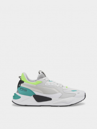 Кросівки PUMA RS Core модель 38359003 - фото