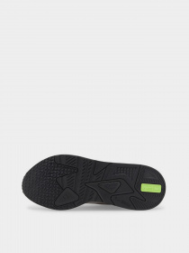 Кроссовки повседневные PUMA RS Core модель 38359003 Фото