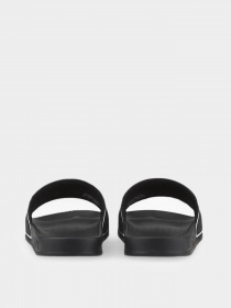 Шлепанцы PUMA Leadcat 2.0 модель 38413901 Фото