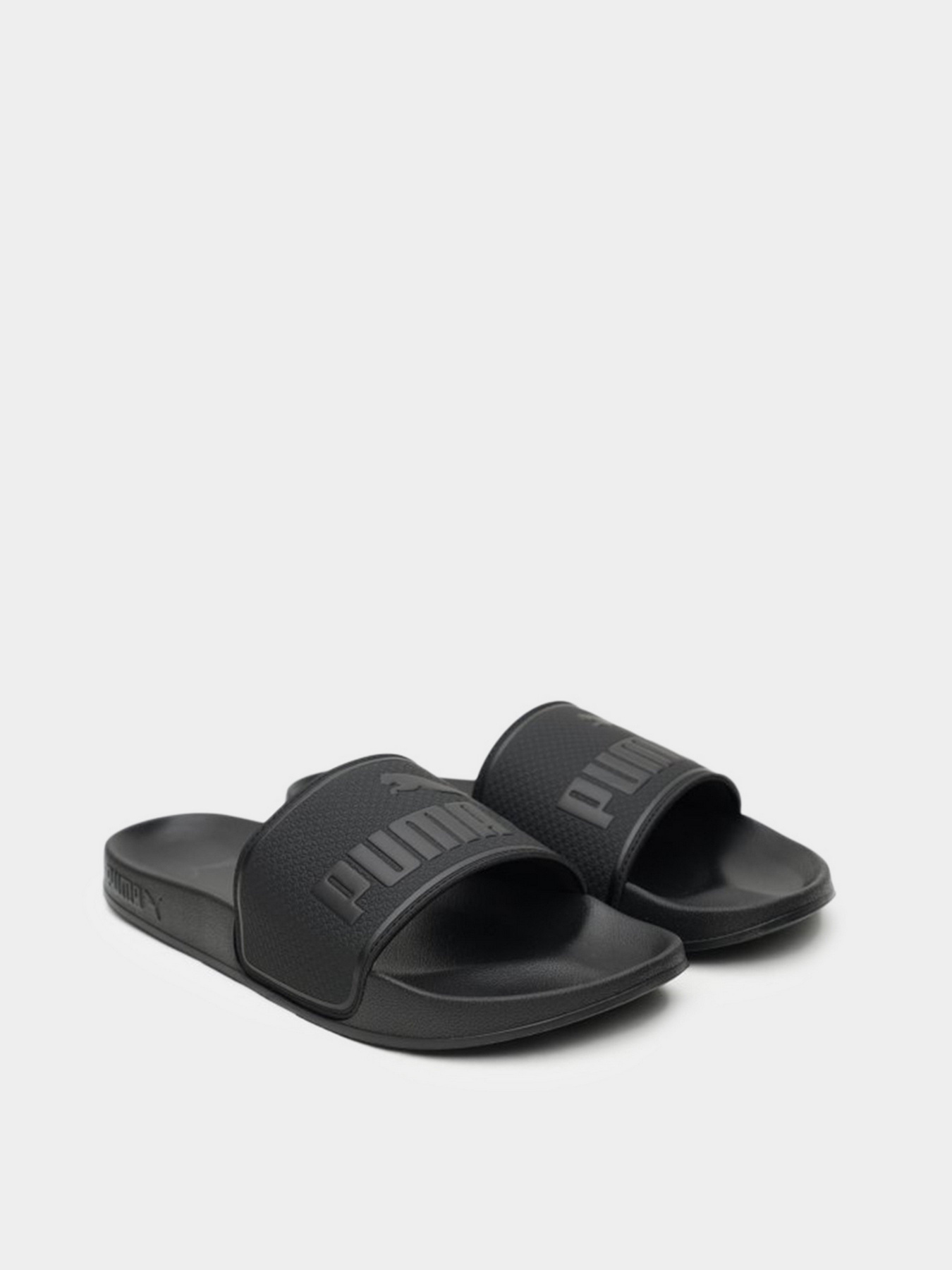 Шльопанці PUMA Leadcat 2.0 модель 38413903 Фото