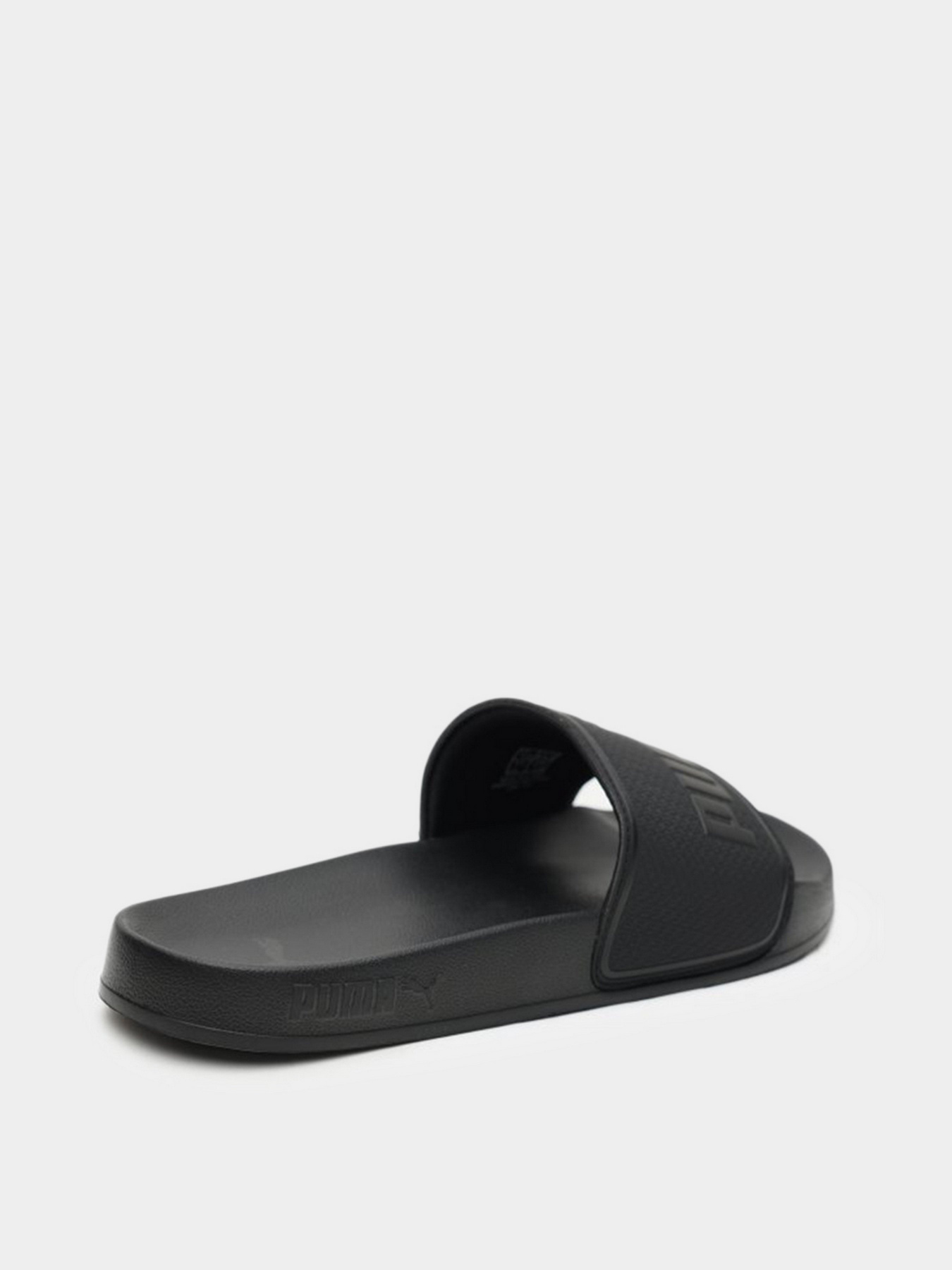 Шлепанцы PUMA Leadcat 2.0 модель 38413903 Шлепанцы PUMA Leadcat 2.0 модель 38413903 Фото