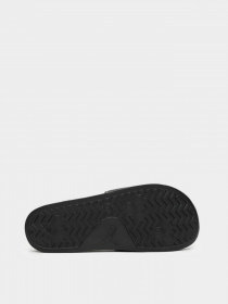 Шлепанцы PUMA Leadcat 2.0 модель 38413903 Шлепанцы PUMA Leadcat 2.0 модель 38413903 Фото