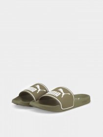 Шльопанці PUMA Leadcat 2.0 модель 38413905 Фото