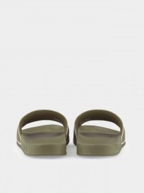 Шльопанці PUMA Leadcat 2.0 модель 38413905 Фото