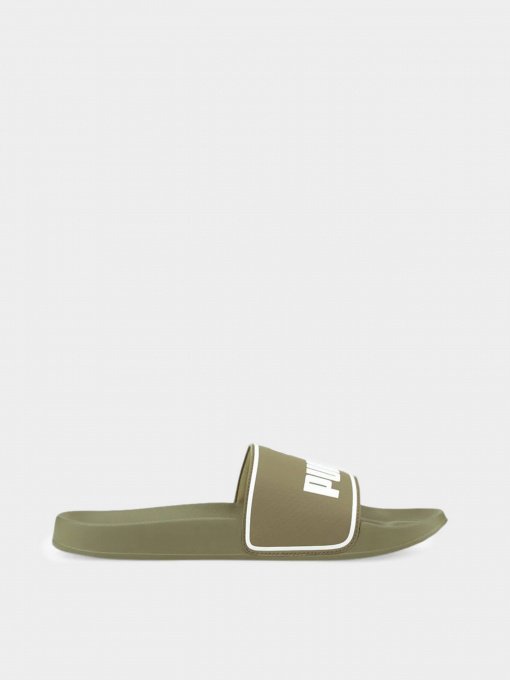 Шлепанцы PUMA Leadcat 2.0 модель 38413905 Фото