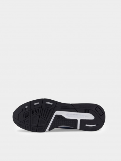 Кросівки PUMA Mirage Sport Go For модель 38440301 — фото 5 - INTERTOP