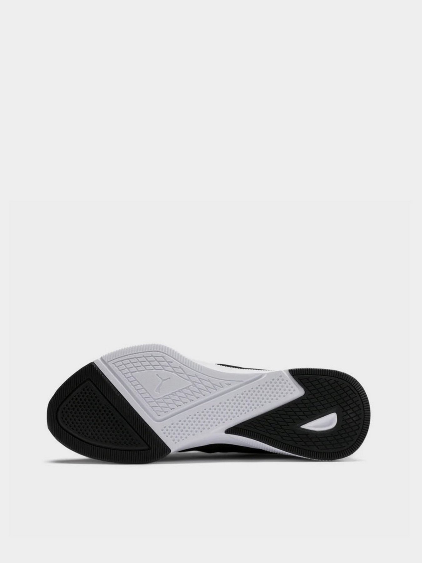 Кросівки для бігу PUMA Flyer Runner модель 19225713 Фото