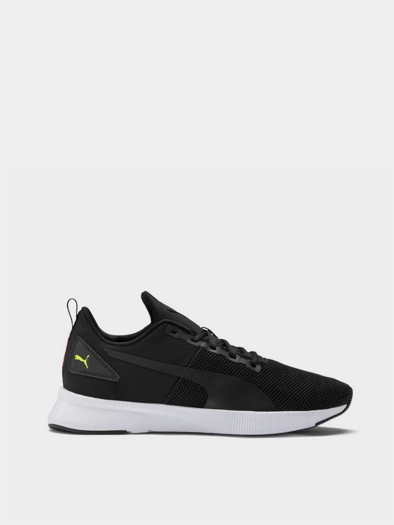 Кросівки для бігу PUMA Flyer Runner модель 19225713 Фото