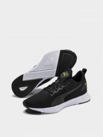 Кросівки для бігу PUMA Flyer Runner модель 19225713 Фото
