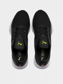 Кросівки для бігу PUMA Flyer Runner модель 19225713 Фото