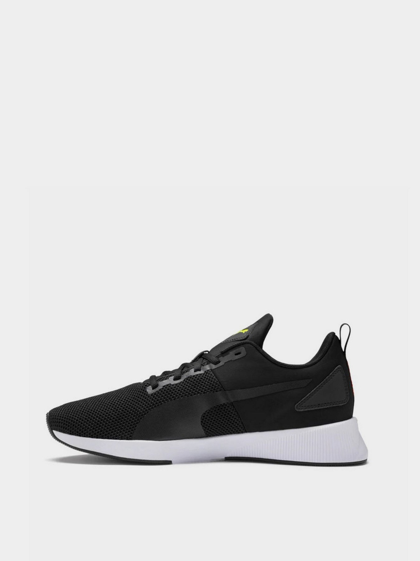 Кроссовки PUMA Flyer Runner модель 19225713 Фото