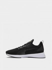 Кроссовки для бега PUMA Flyer Runner модель 19225713 Фото