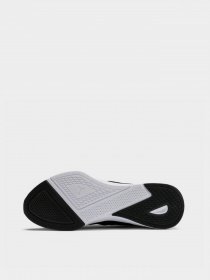 Кроссовки для бега PUMA Flyer Runner модель 19225713 Фото