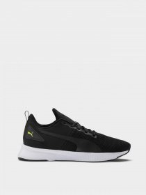 Кроссовки для бега PUMA Flyer Runner модель 19225713 Фото
