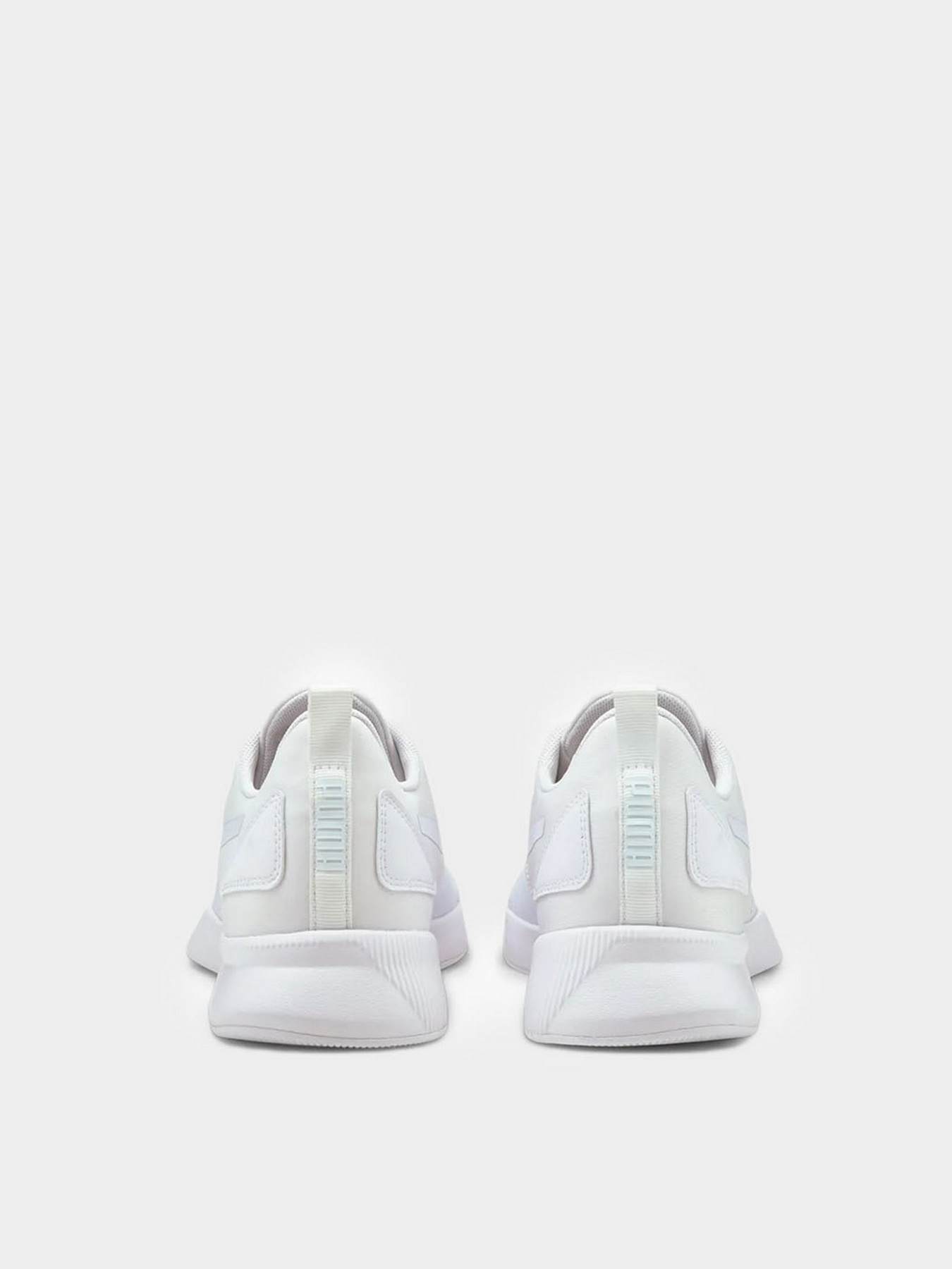 Кросівки для бігу PUMA Flyer Runner модель 19225741 Фото