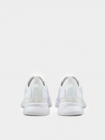 Кросівки для бігу PUMA Flyer Runner модель 19225741 Фото