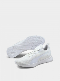 Кросівки для бігу PUMA Flyer Runner модель 19225741 Фото