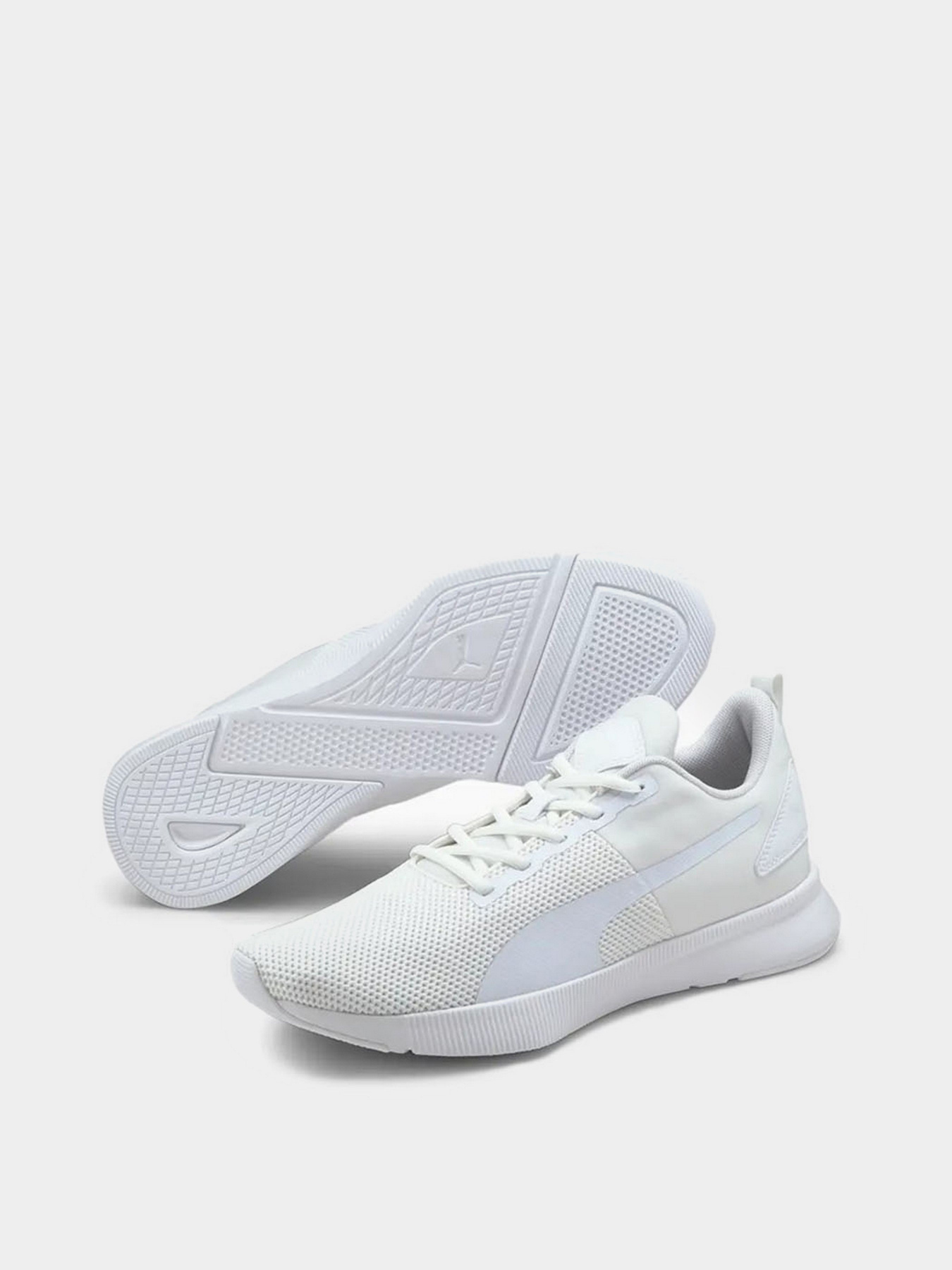 Кроссовки для бега PUMA Flyer Runner модель 19225741 Фото