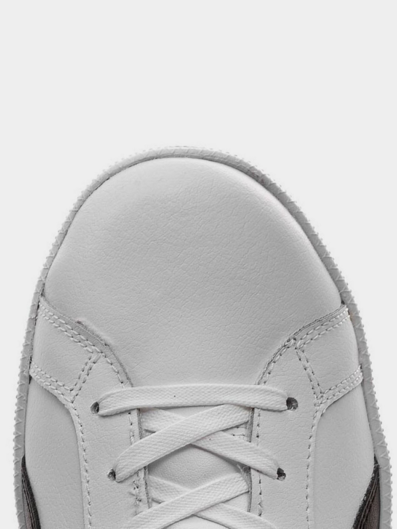 Кеди низькі PUMA SMASH L модель 35672211 Фото