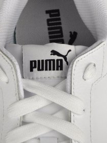 Кроссовки для бега PUMA ST Runner модель 35913007 Фото
