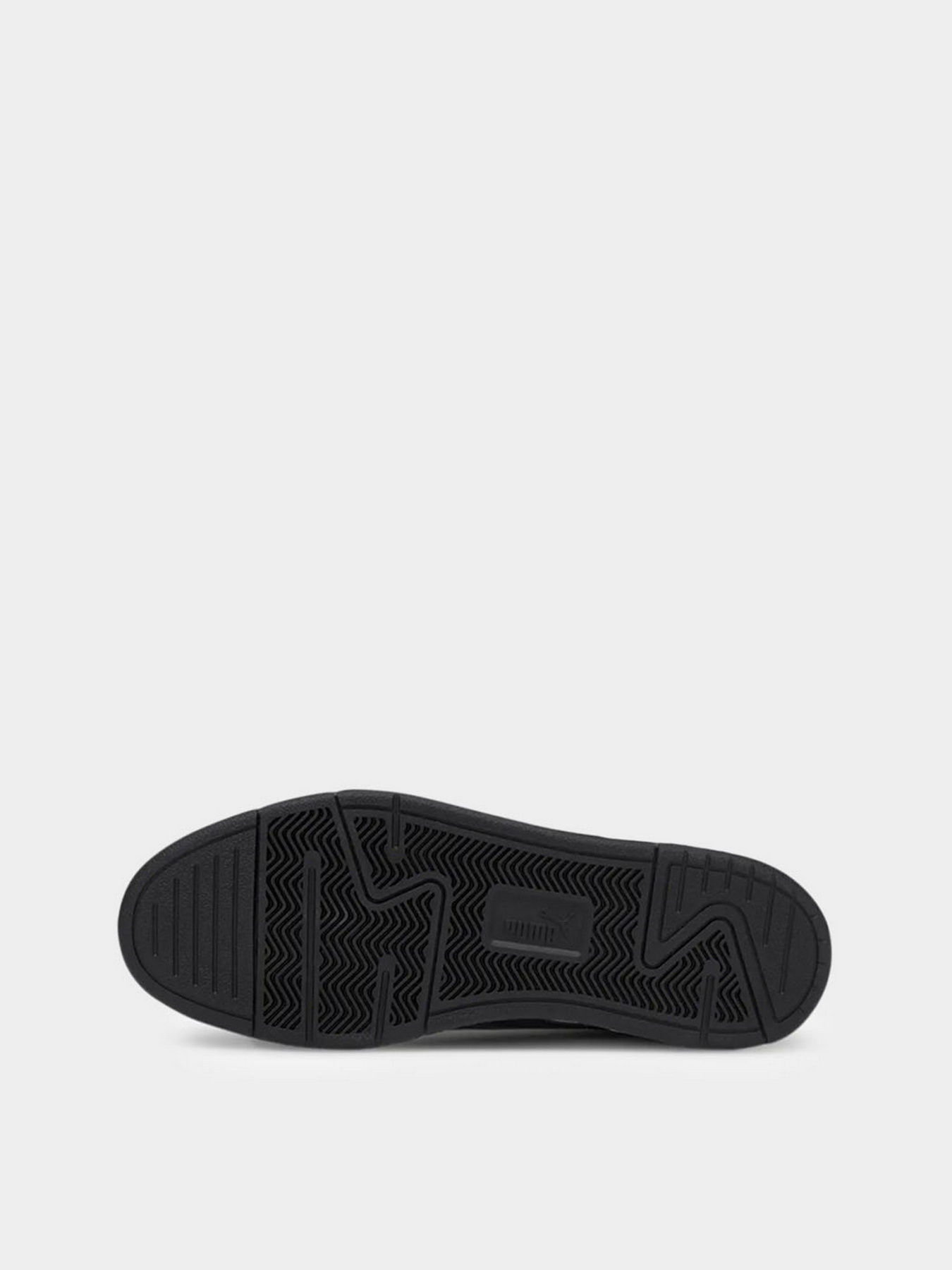 Кеди низькі PUMA Caracal модель 36986323 Фото