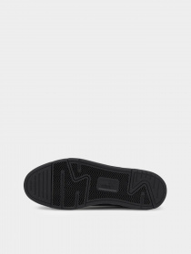 Кеды низкие PUMA Caracal модель 36986323 Фото