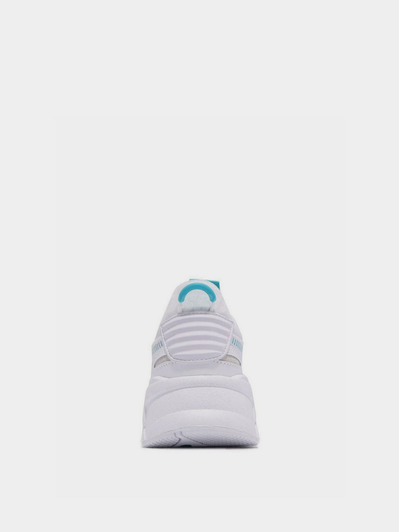 Кроссовки PUMA RS-X Colour Theory модель 37092002 Фото