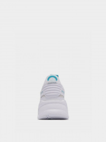 Кроссовки PUMA RS-X Colour Theory модель 37092002 Фото