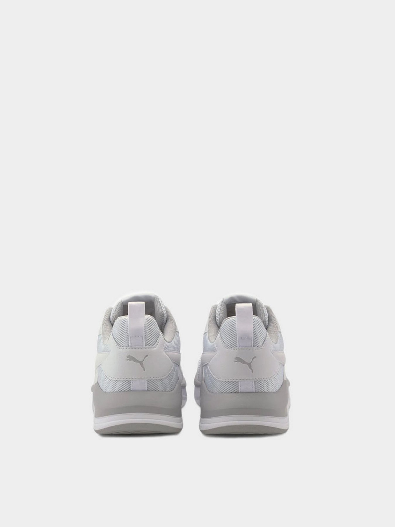 Кроссовки PUMA X-Ray Lite модель 37412202 Фото