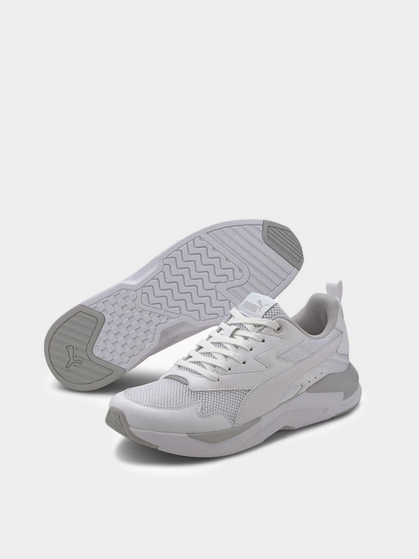 Кроссовки PUMA X-Ray Lite модель 37412202 Фото