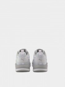 Кроссовки PUMA X-Ray Lite модель 37412202 Фото