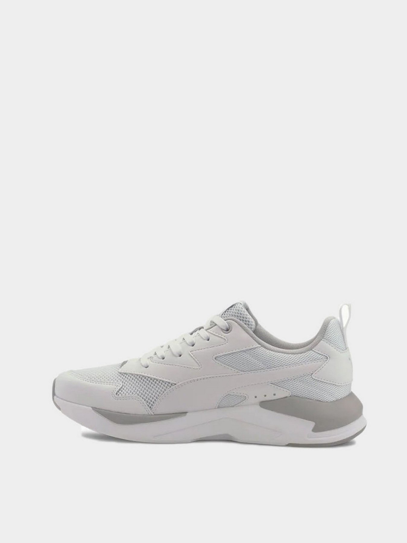 Кроссовки PUMA X-Ray Lite модель 37412202 Фото