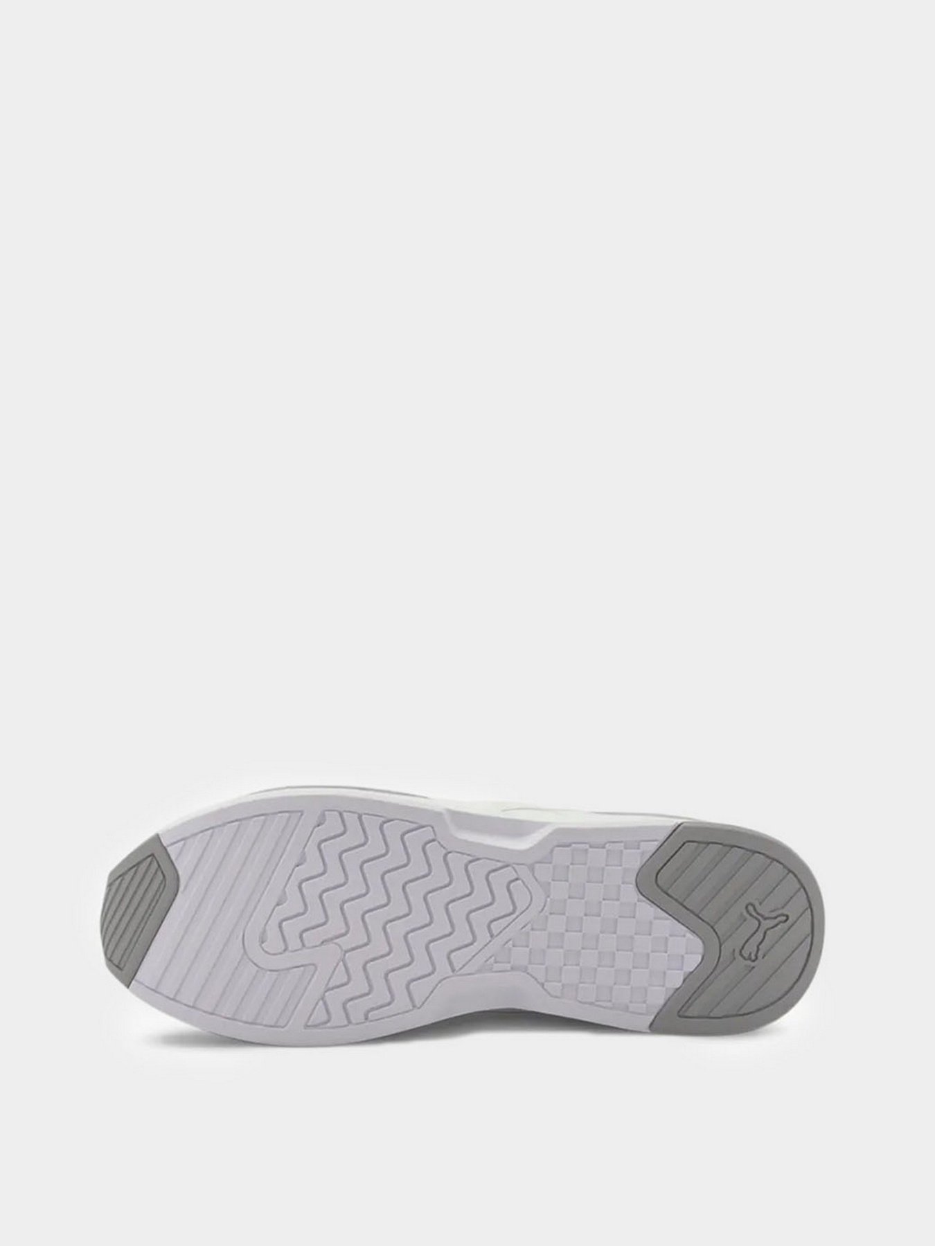 Кроссовки PUMA X-Ray Lite модель 37412202 Фото