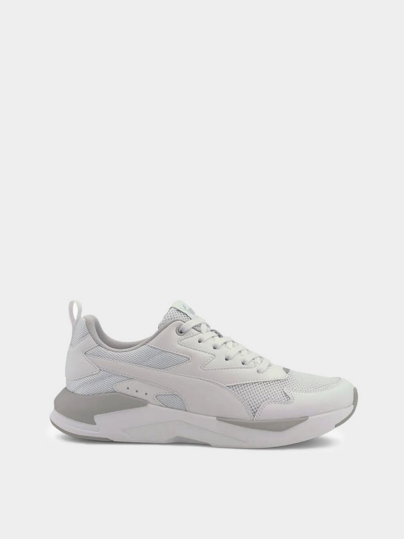 Кроссовки PUMA X-Ray Lite модель 37412202 Фото