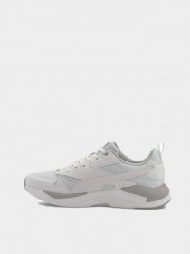 Кроссовки PUMA X-Ray Lite модель 37412202 Фото