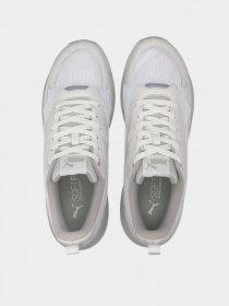 Кросівки повсякденні PUMA X-Ray Lite модель 37412202 Фото